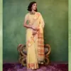 KHWAHISH SILK